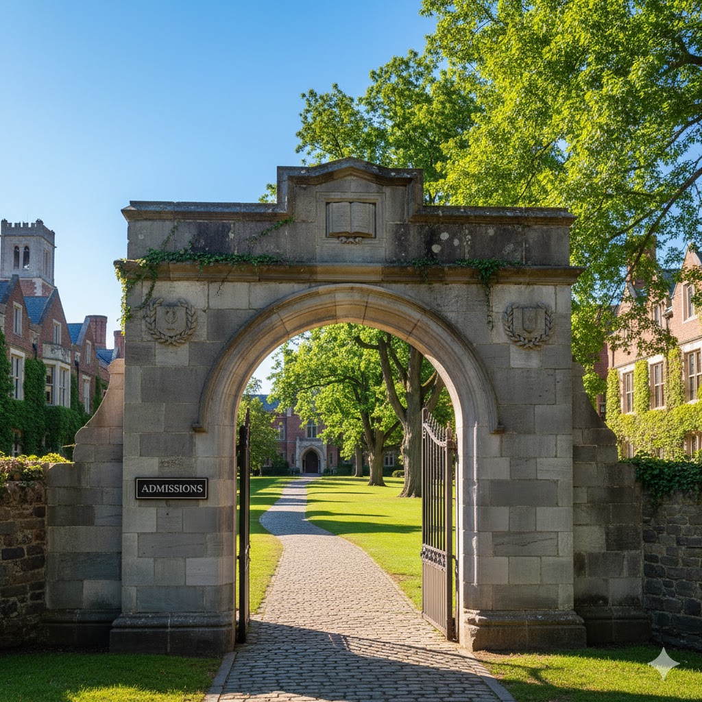 SCEA and Financial Aid: What You Need to Know.