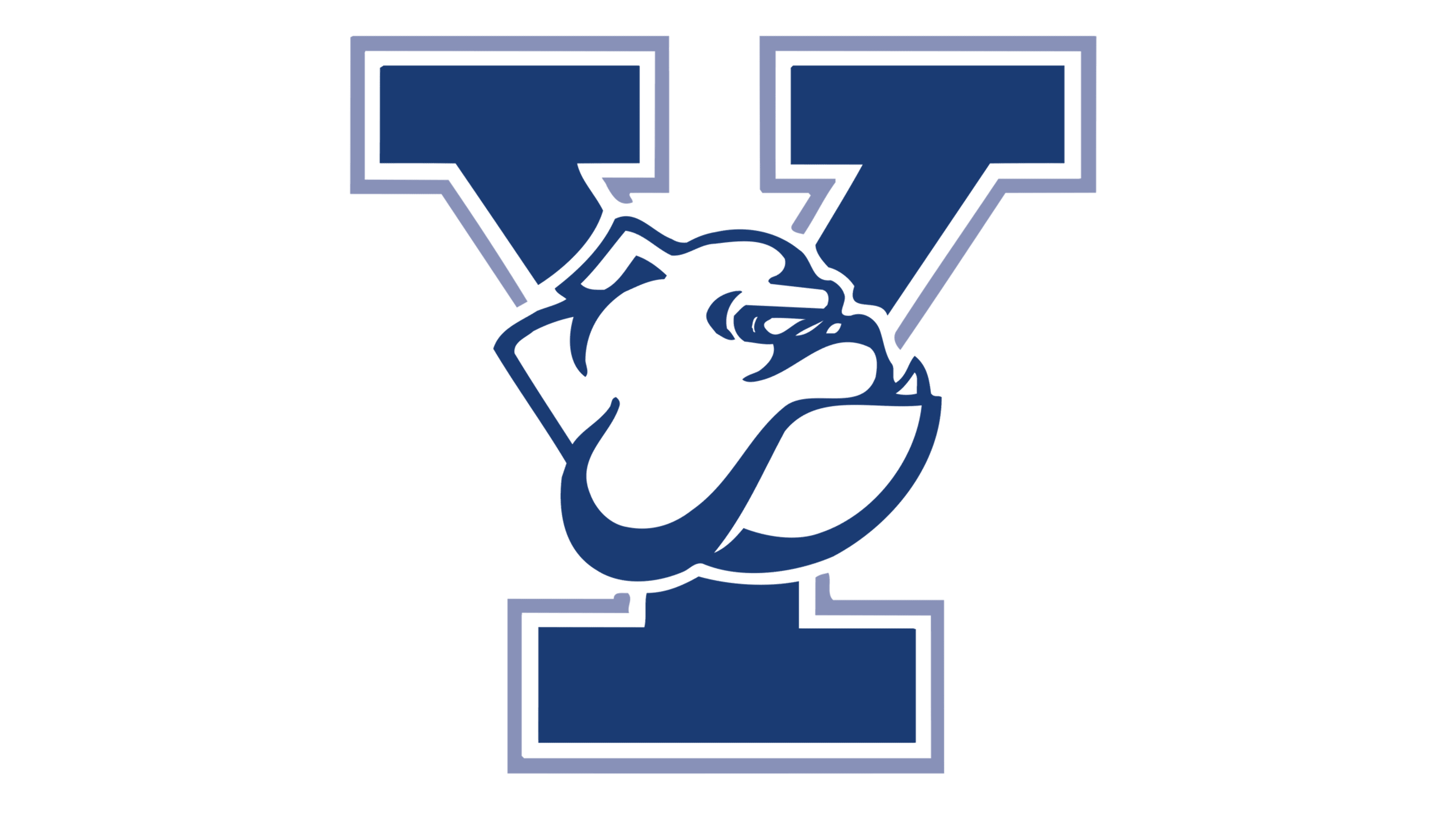 Yale University